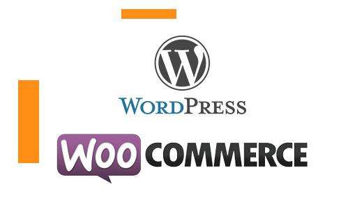 Diseño de tiendas online ecommerce Wordpress Málaga Madrid Barcelona