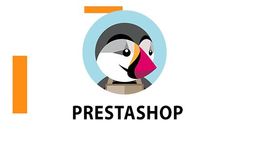 Diseño de tiendas online prestashop ecommerce Málaga Madrid Barcelona