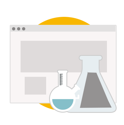 Web en desarrollo
