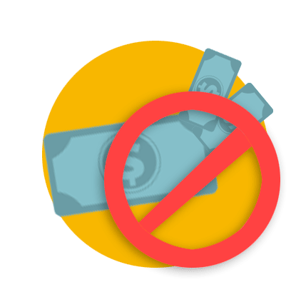 NO