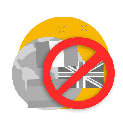 NO