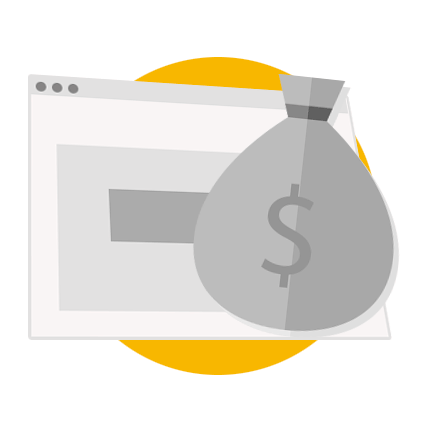 calcular precio desarrollo web presupuesto